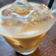 ヒメ日記 2025/06/04 09:32 投稿 田村美紀 五十路マダム 岐阜店