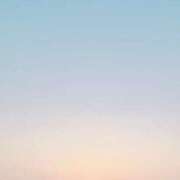 ヒメ日記 2025/06/05 20:02 投稿 田村美紀 五十路マダム 岐阜店