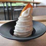 ヒメ日記 2025/06/12 20:04 投稿 田村美紀 五十路マダム 岐阜店