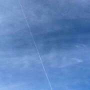 ヒメ日記 2025/06/13 20:04 投稿 田村美紀 五十路マダム 岐阜店