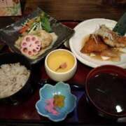 ヒメ日記 2025/06/18 05:30 投稿 田村美紀 五十路マダム 岐阜店