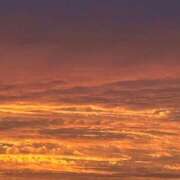 ヒメ日記 2025/06/18 20:02 投稿 田村美紀 五十路マダム 岐阜店