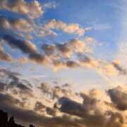 ヒメ日記 2025/06/20 20:04 投稿 田村美紀 五十路マダム 岐阜店