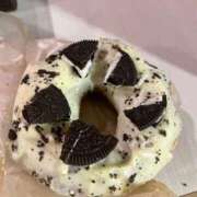 ヒメ日記 2025/06/21 18:16 投稿 田村美紀 五十路マダム 岐阜店