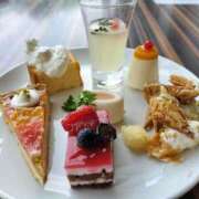 ヒメ日記 2025/06/23 07:10 投稿 田村美紀 五十路マダム 岐阜店