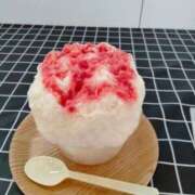 ヒメ日記 2025/06/24 05:30 投稿 田村美紀 五十路マダム 岐阜店