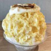 ヒメ日記 2025/06/25 05:30 投稿 田村美紀 五十路マダム 岐阜店