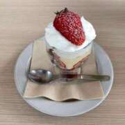 ヒメ日記 2025/06/26 20:02 投稿 田村美紀 五十路マダム 岐阜店