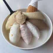 ヒメ日記 2025/06/27 20:02 投稿 田村美紀 五十路マダム 岐阜店