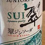 ヒメ日記 2025/06/28 21:04 投稿 田村美紀 五十路マダム 岐阜店