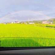 ヒメ日記 2025/06/30 05:46 投稿 田村美紀 五十路マダム 岐阜店