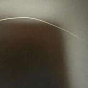 ヒメ日記 2025/07/01 05:30 投稿 田村美紀 五十路マダム 岐阜店