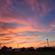 ヒメ日記 2025/07/01 20:02 投稿 田村美紀 五十路マダム 岐阜店