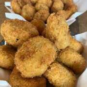 ヒメ日記 2025/07/02 20:02 投稿 田村美紀 五十路マダム 岐阜店