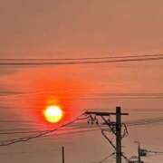 ヒメ日記 2025/07/04 20:02 投稿 田村美紀 五十路マダム 岐阜店