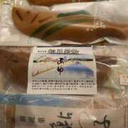 ヒメ日記 2025/07/05 19:04 投稿 田村美紀 五十路マダム 岐阜店