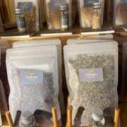 ヒメ日記 2025/07/06 19:04 投稿 田村美紀 五十路マダム 岐阜店