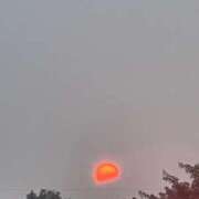 ヒメ日記 2025/07/08 20:02 投稿 田村美紀 五十路マダム 岐阜店