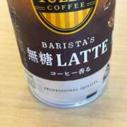 ヒメ日記 2025/07/10 14:42 投稿 田村美紀 五十路マダム 岐阜店