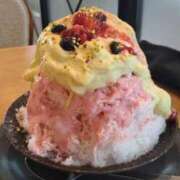 ヒメ日記 2025/07/11 05:30 投稿 田村美紀 五十路マダム 岐阜店