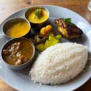 ヒメ日記 2025/07/15 20:04 投稿 田村美紀 五十路マダム 岐阜店