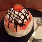 ヒメ日記 2025/07/16 20:02 投稿 田村美紀 五十路マダム 岐阜店