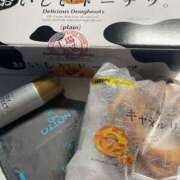 ヒメ日記 2025/07/21 18:04 投稿 田村美紀 五十路マダム 岐阜店