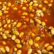 ヒメ日記 2025/07/22 05:30 投稿 田村美紀 五十路マダム 岐阜店