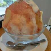 ヒメ日記 2025/07/22 19:04 投稿 田村美紀 五十路マダム 岐阜店