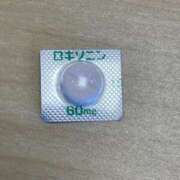 ヒメ日記 2025/07/24 20:04 投稿 田村美紀 五十路マダム 岐阜店