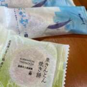 ヒメ日記 2025/07/27 21:32 投稿 田村美紀 五十路マダム 岐阜店