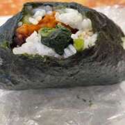 ヒメ日記 2025/07/29 05:30 投稿 田村美紀 五十路マダム 岐阜店