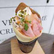 ヒメ日記 2025/07/30 06:20 投稿 田村美紀 五十路マダム 岐阜店