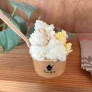 ヒメ日記 2025/08/03 07:16 投稿 田村美紀 五十路マダム 岐阜店