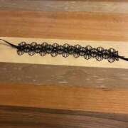 ヒメ日記 2025/08/03 20:02 投稿 田村美紀 五十路マダム 岐阜店