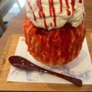 ヒメ日記 2025/08/05 05:30 投稿 田村美紀 五十路マダム 岐阜店