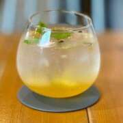 ヒメ日記 2025/08/05 20:02 投稿 田村美紀 五十路マダム 岐阜店