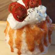 ヒメ日記 2025/08/06 20:04 投稿 田村美紀 五十路マダム 岐阜店