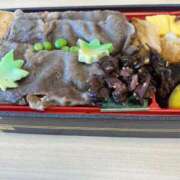 ヒメ日記 2025/08/07 20:02 投稿 田村美紀 五十路マダム 岐阜店