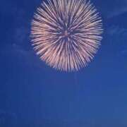 ヒメ日記 2025/08/10 21:46 投稿 田村美紀 五十路マダム 岐阜店