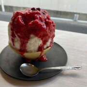 ヒメ日記 2025/08/11 07:02 投稿 田村美紀 五十路マダム 岐阜店