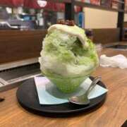 ヒメ日記 2025/08/12 09:30 投稿 田村美紀 五十路マダム 岐阜店