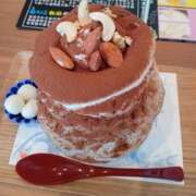 ヒメ日記 2025/08/13 07:32 投稿 田村美紀 五十路マダム 岐阜店