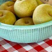 ヒメ日記 2025/08/16 10:46 投稿 田村美紀 五十路マダム 岐阜店