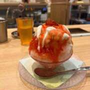 ヒメ日記 2025/08/17 10:02 投稿 田村美紀 五十路マダム 岐阜店