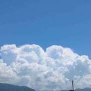 ヒメ日記 2025/08/18 05:30 投稿 田村美紀 五十路マダム 岐阜店