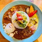 ヒメ日記 2025/08/20 05:30 投稿 田村美紀 五十路マダム 岐阜店