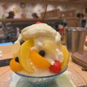 ヒメ日記 2025/08/21 05:30 投稿 田村美紀 五十路マダム 岐阜店