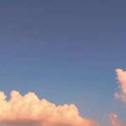 ヒメ日記 2025/08/28 19:02 投稿 田村美紀 五十路マダム 岐阜店