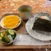 ヒメ日記 2025/08/30 05:30 投稿 田村美紀 五十路マダム 岐阜店